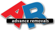 Removalists Glenmore Park - Advance Removals